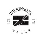 Toby Wilkinson - @wilkinsons_walls - Instagram