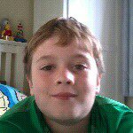 toby wilkinson - @nutt_job_2020 - Instagram