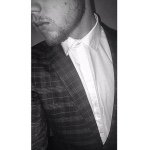 Toby Wilkinson - @tobywilkinson_ - Instagram