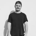 Toby Wilkinson - @tobywilkinsonphoto - Instagram