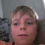 toby Wilkinson - @wilkinson_t - Instagram
