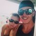 Toby Wilkinson - Facebook
