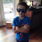 Toby Wilkinson - @tobywilko22 - Instagram
