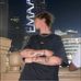 Toby Wilkinson - Facebook