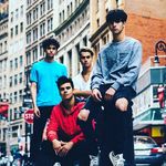 toby wilkinson - @tobywilkinson5 - Instagram