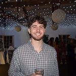 Toby Wilkinson - @toby_wilkinson_ - Instagram