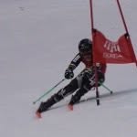 Toby Wilkinson - @t.wilk10 - Instagram