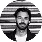 Toby Wilkinson - @tobywilko - Instagram