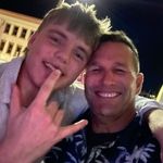 Toby Wilkinson - @tobywilkinson05 - Instagram