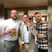Toby Wilkinson - Facebook
