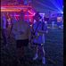 Toby Wilkinson - Facebook
