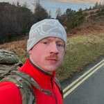 Toby Wilkinson - @tjw_117 - Instagram