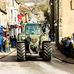 Toby Wilkinson - Facebook