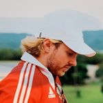 Toby Wilkinson - @tobywilko121 - Instagram