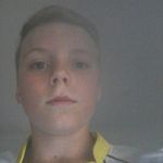 toby wilkinson - @wilko8822 - Instagram