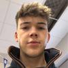 Toby Wilkinson - @tobywilk - TikTok