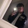 Toby Wilkinson - @tawlk - TikTok