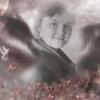 Toby Wilkinson - @toby.wilkinson1 - TikTok