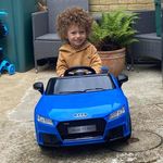 Toby Wilkinson - @milkyttrs - Instagram