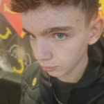 Toby wilkinson - @toby.w88118 - Instagram