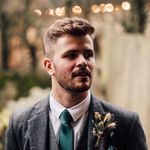 Toby Wilkinson - @toby_wilkinson43 - Instagram