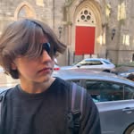 Toby Wilkinson - @tobydubs - Instagram