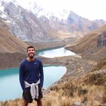 Toby Wilkinson - @toby.wilkinson12 - Instagram