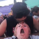 Toby Wilkinson - @toby.wilkinson.568 - Instagram