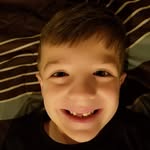Toby Wilkinson - @tobyaw10 - Instagram