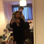 Toby Wilkinson - @toby_wilkinson - Instagram