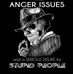 Toby Wilkinson - Facebook