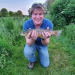 Toby Wilkinson - @cobbler8 - Instagram