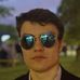 Toby Wilkinson - Facebook