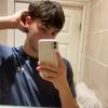 Toby Wilkinson - @tobywilkinson7 - TikTok