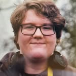 Toby Wilkinson - Graphic Designer - @toby.wilkinson.designs - Instagram
