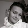 tobywilkinson - @twilkinson640 - TikTok