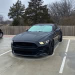 @toby.willis - Instagram