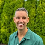 Toby Taylor-Willis - @twuk - Instagram