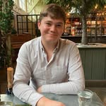 Toby Willis - @toby_willis_1 - Instagram