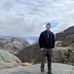 Toby Willis - Facebook