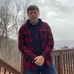 Toby Willis - @tobywillis24 - Instagram