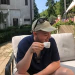 Toby Willis - @twillage - Instagram