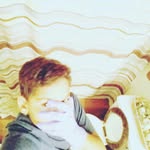 Toby Willis - @toby__willis - Instagram