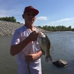 Toby Willis - @toby_willis_ - Instagram