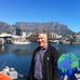 Toby Willis - Facebook