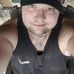 Toby Willis - Facebook