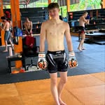 Toby Willis - @tobywillisnz - Instagram