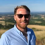 Toby Willis - @tobywillis32 - Instagram