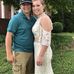 Toby Willis - Facebook