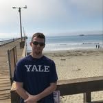 Toby Willis - @tobyw45 - Instagram